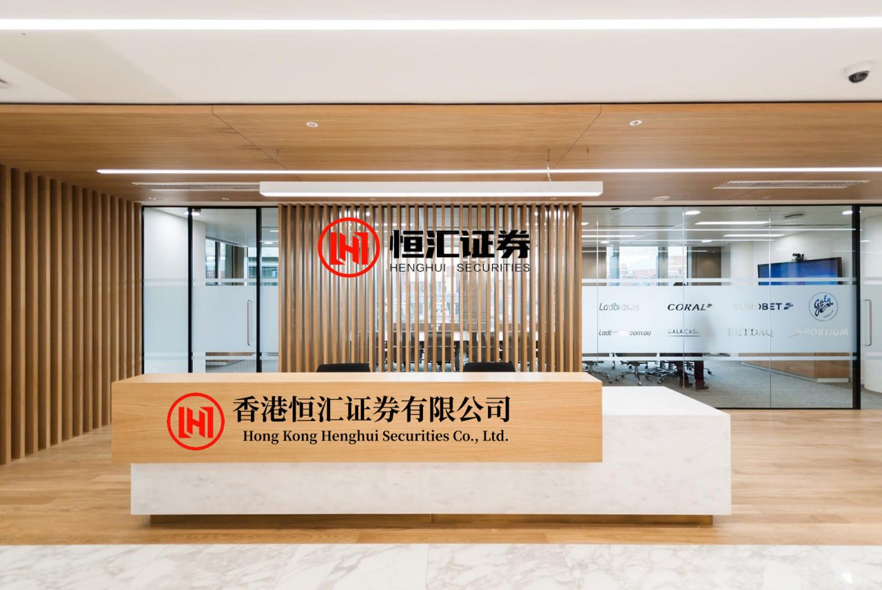 科银宏泰 上海口岸今年出入境人员数量突破1000万人次