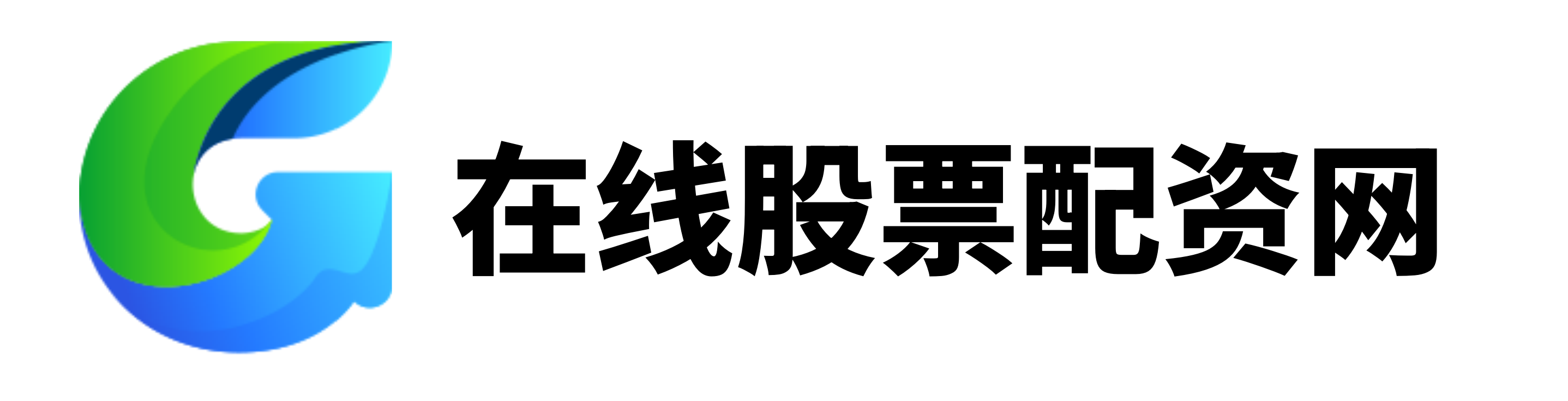 诚多网